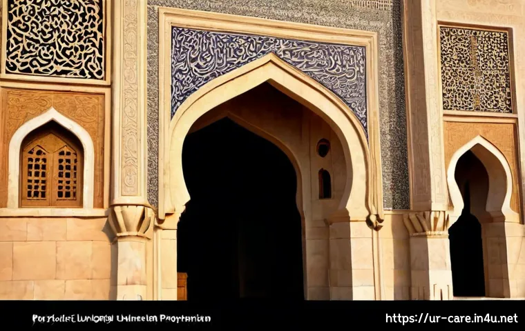 مریض کے لیے مناسب خصوصی نگہداشت کیسے چنیں: علاج، بحالی اور اخراجات کا جائزہ 4 요양병원에서 제공하는 전문 치료 관련 이미지 2
